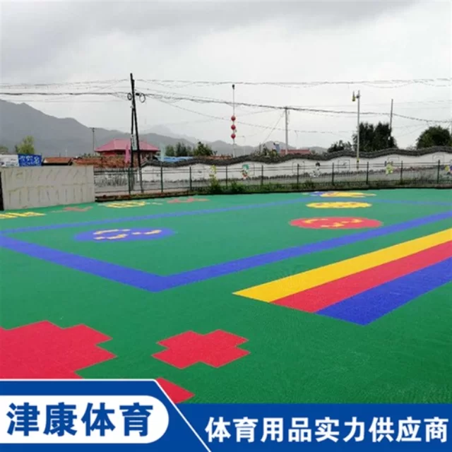 冠军争夺战术前瞻：第400组比赛的关键对决分析
